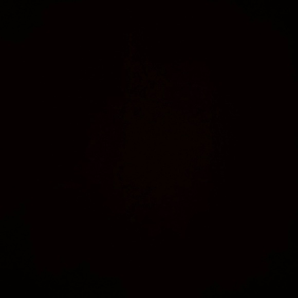 Meet your Posher - Picture 1 of 1